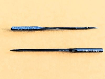 Игла №100/16 универсална